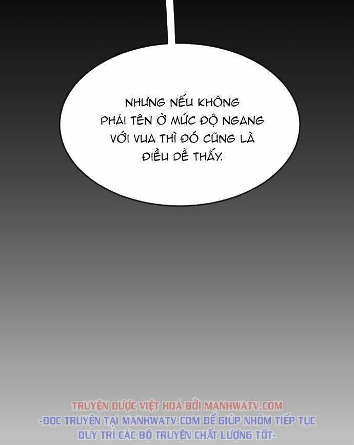 Kĩ Nguyên Của Anh Hùng - Chapter 112 - Page 4