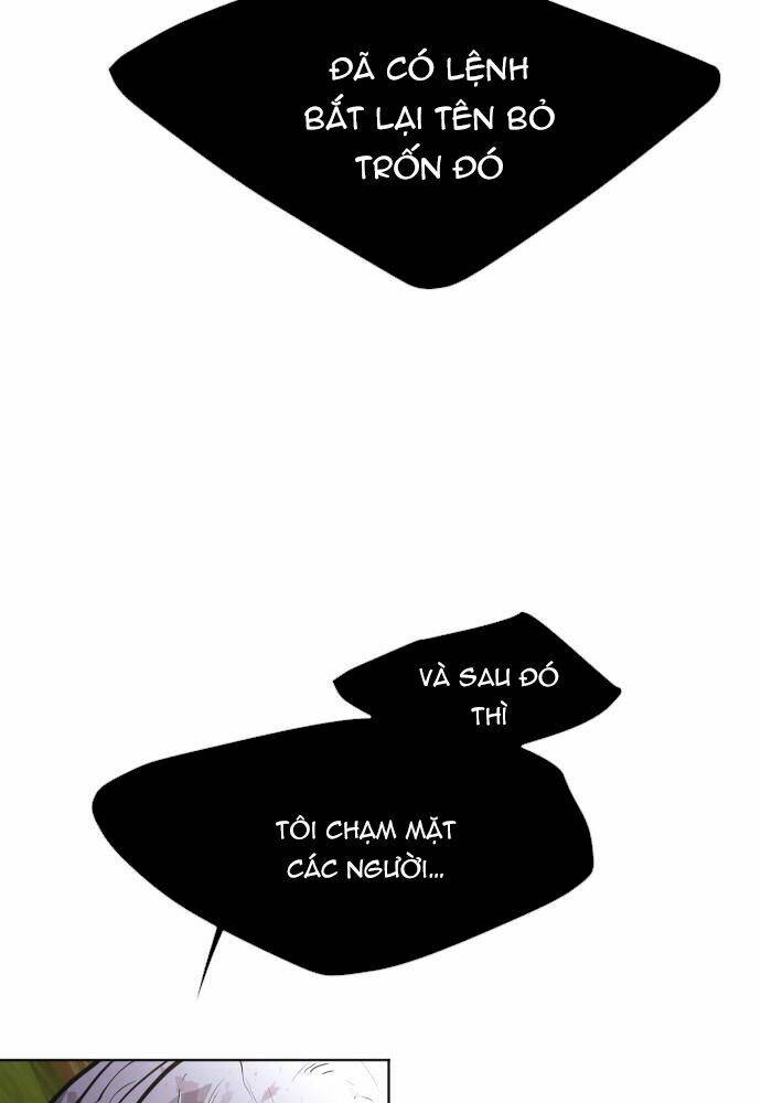 Kĩ Nguyên Của Anh Hùng - Chapter 112 - Page 49