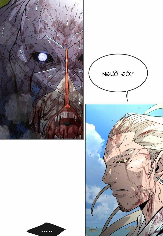 Kĩ Nguyên Của Anh Hùng - Chapter 112 - Page 50