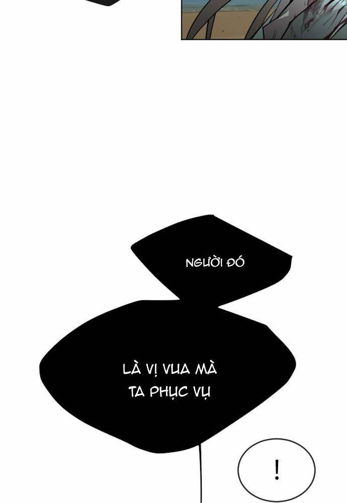 Kĩ Nguyên Của Anh Hùng - Chapter 112 - Page 51