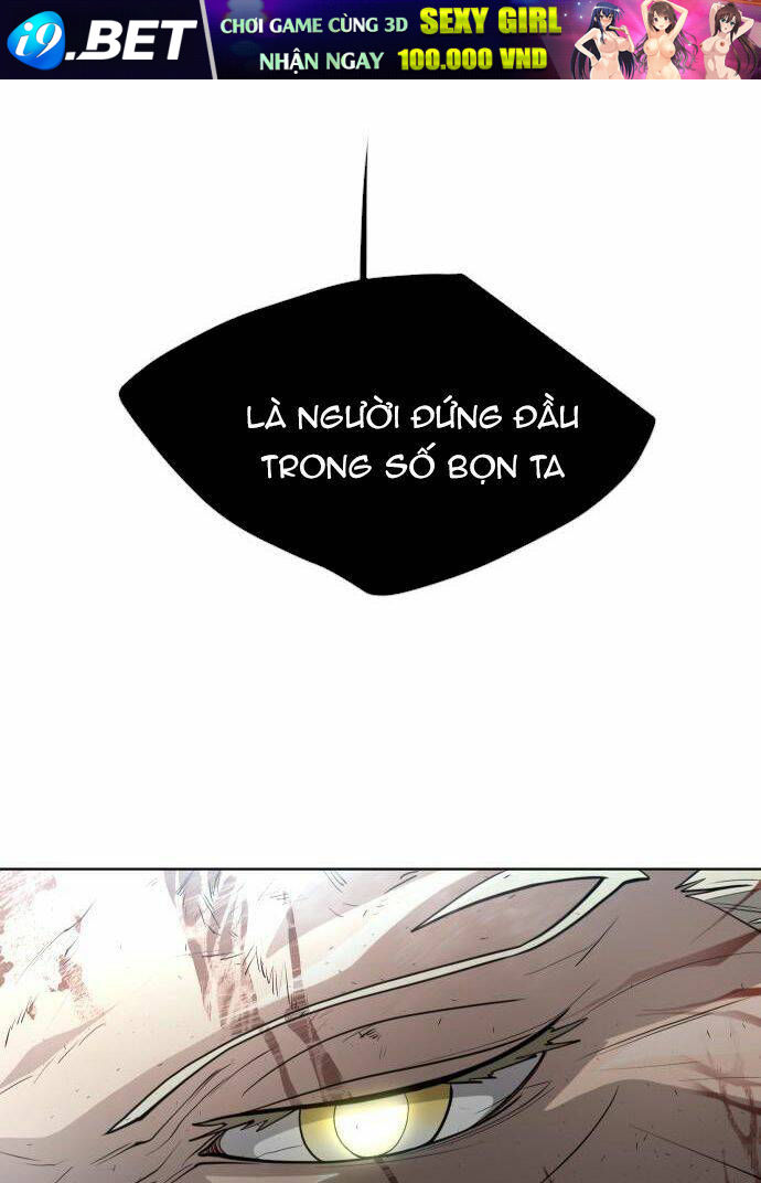 Kĩ Nguyên Của Anh Hùng - Chapter 112 - Page 53