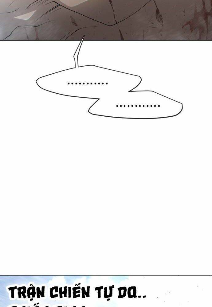 Kĩ Nguyên Của Anh Hùng - Chapter 112 - Page 54