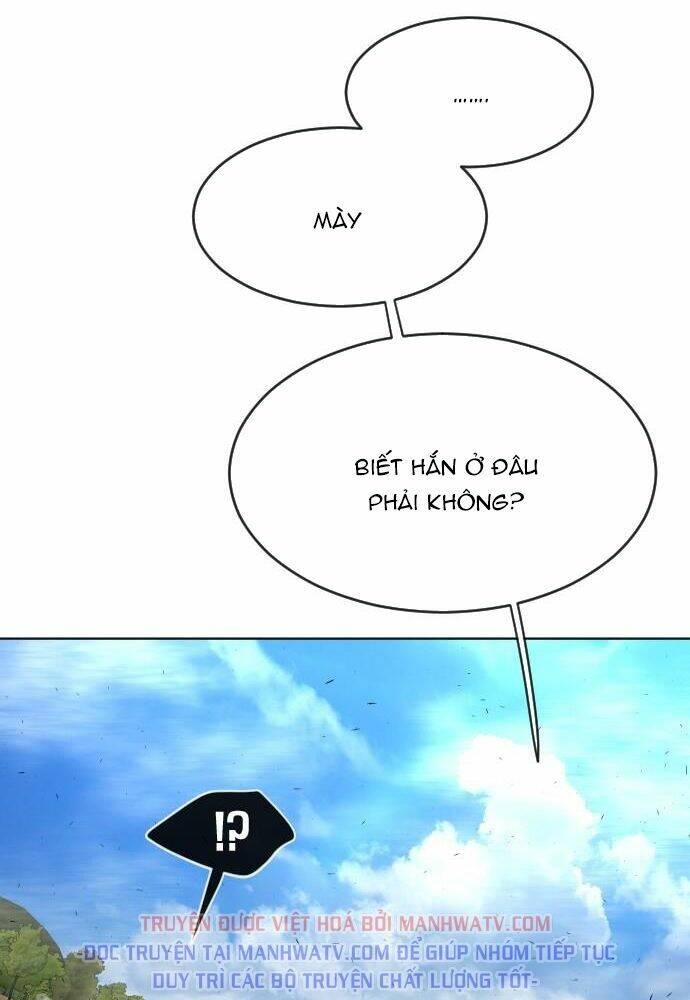 Kĩ Nguyên Của Anh Hùng - Chapter 112 - Page 56