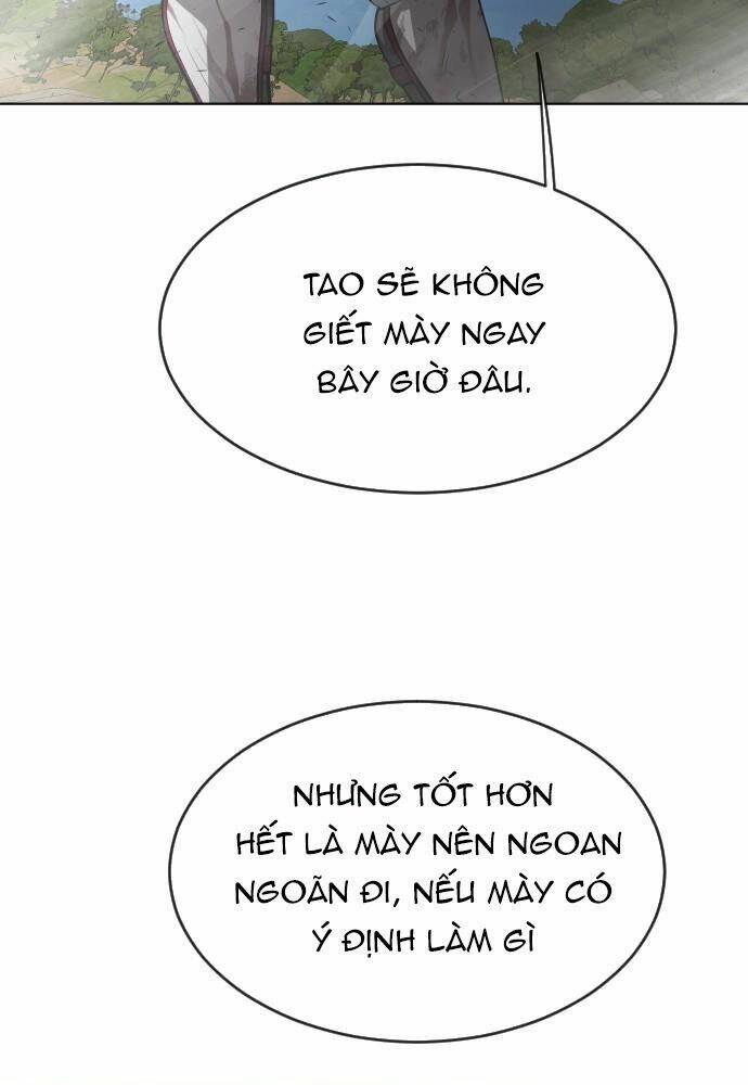 Kĩ Nguyên Của Anh Hùng - Chapter 112 - Page 61
