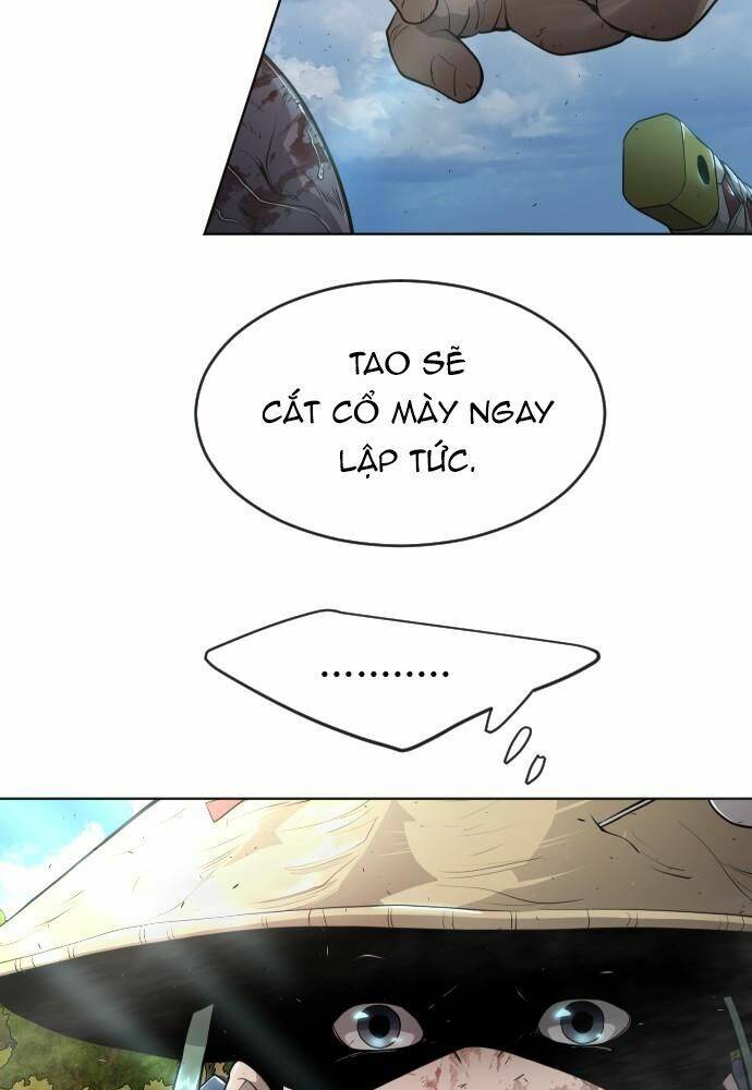 Kĩ Nguyên Của Anh Hùng - Chapter 112 - Page 63