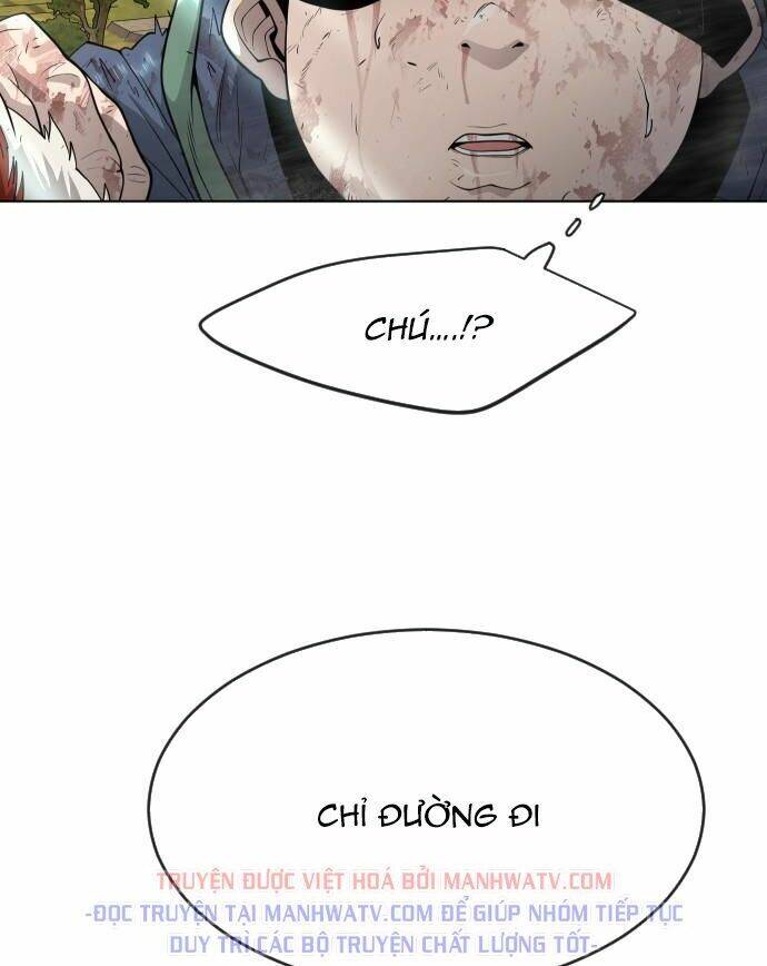 Kĩ Nguyên Của Anh Hùng - Chapter 112 - Page 64