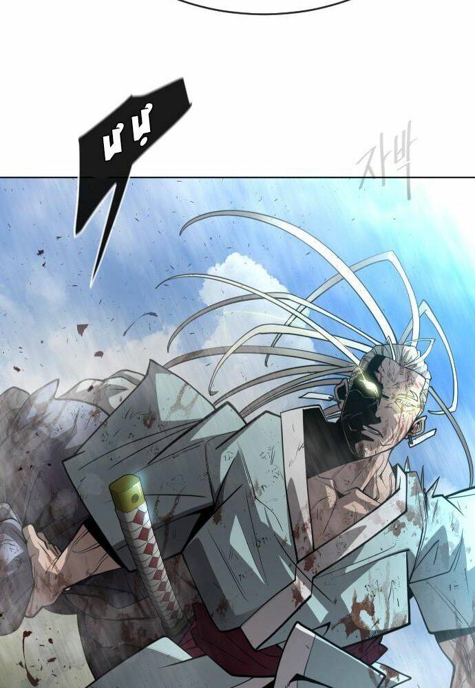 Kĩ Nguyên Của Anh Hùng - Chapter 112 - Page 65