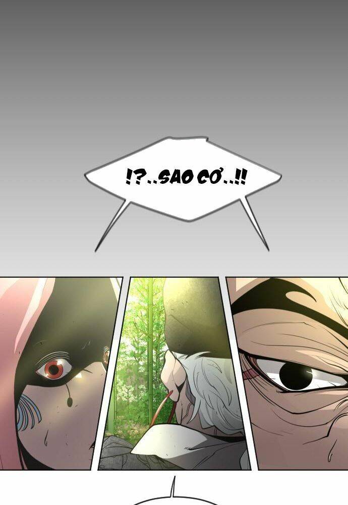 Kĩ Nguyên Của Anh Hùng - Chapter 112 - Page 67