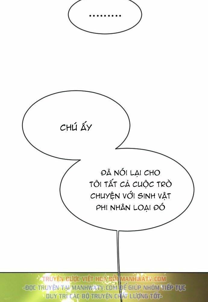 Kĩ Nguyên Của Anh Hùng - Chapter 112 - Page 68