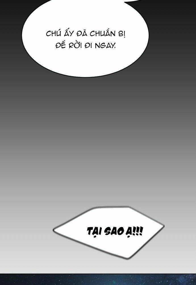 Kĩ Nguyên Của Anh Hùng - Chapter 112 - Page 70