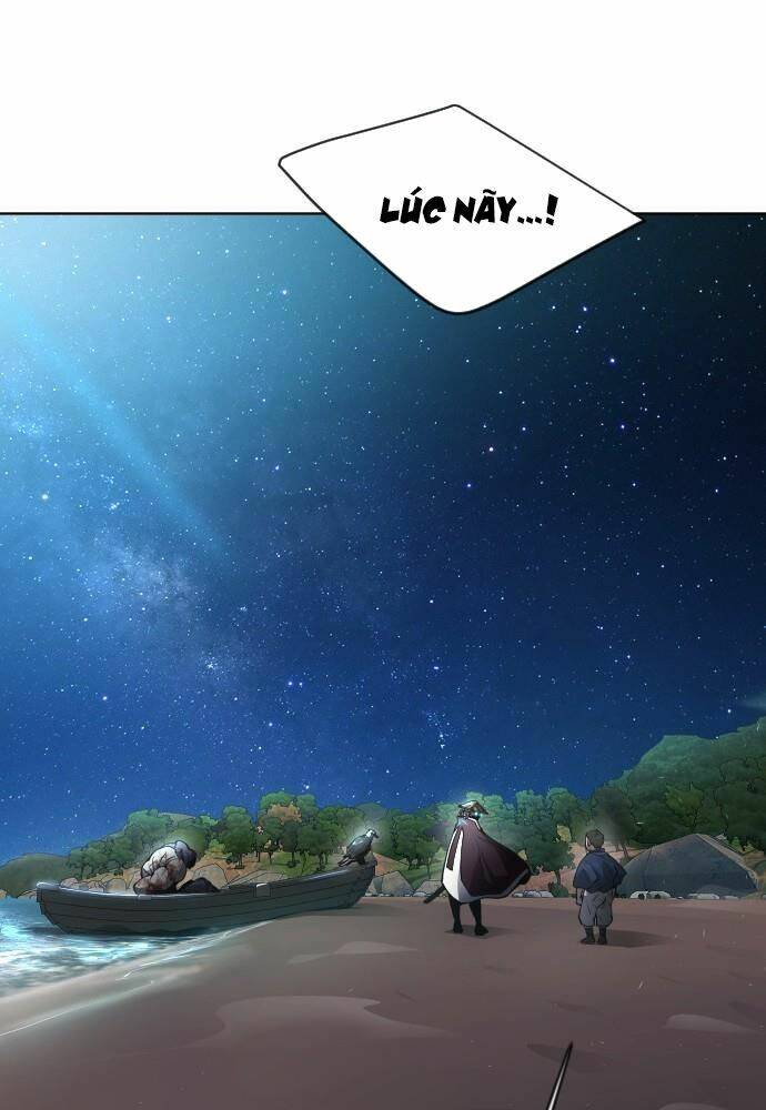 Kĩ Nguyên Của Anh Hùng - Chapter 112 - Page 73