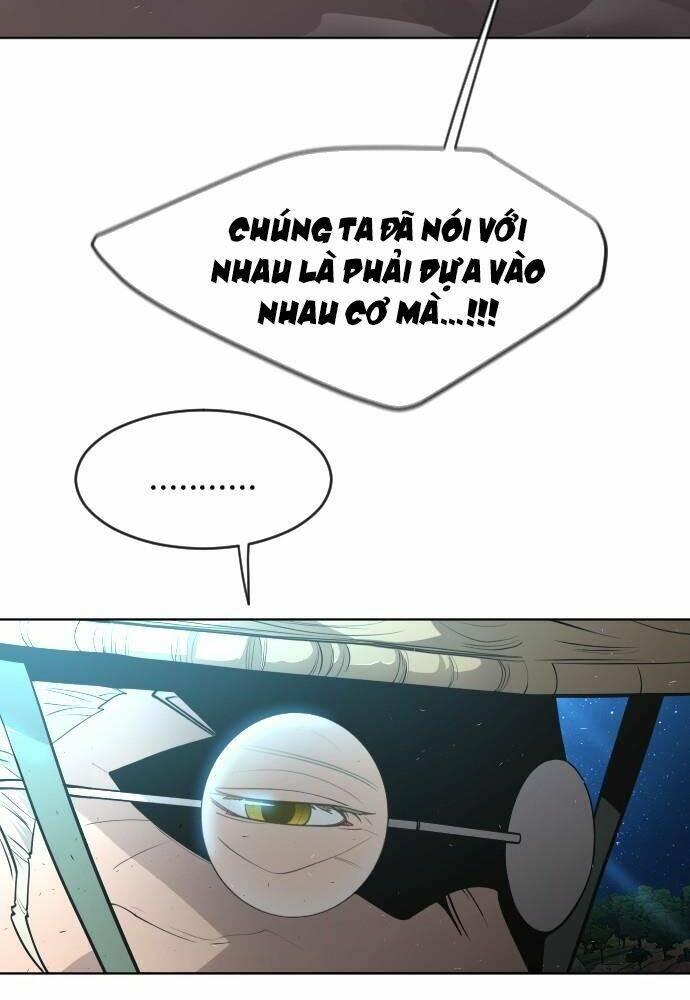 Kĩ Nguyên Của Anh Hùng - Chapter 112 - Page 74