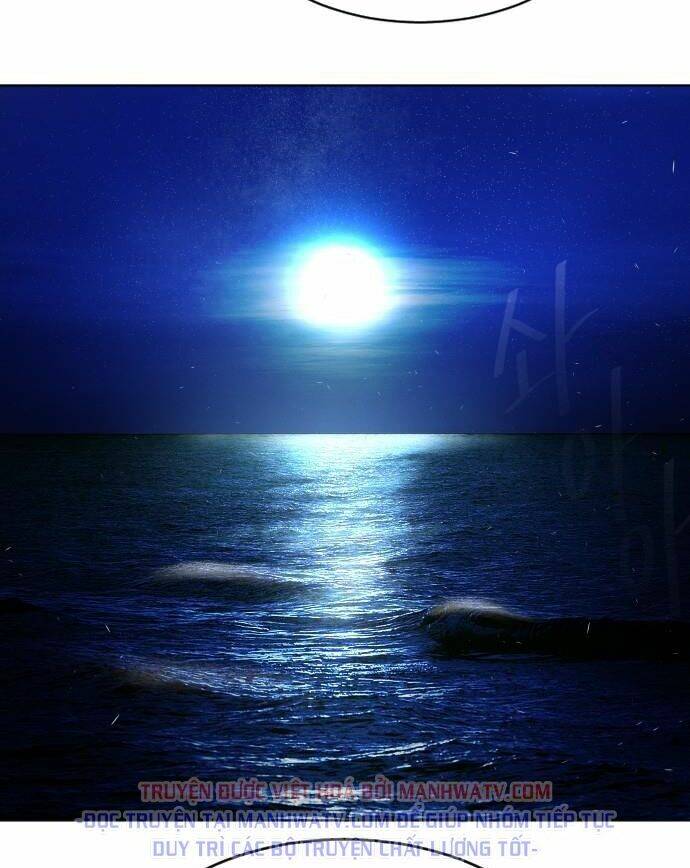 Kĩ Nguyên Của Anh Hùng - Chapter 112 - Page 76