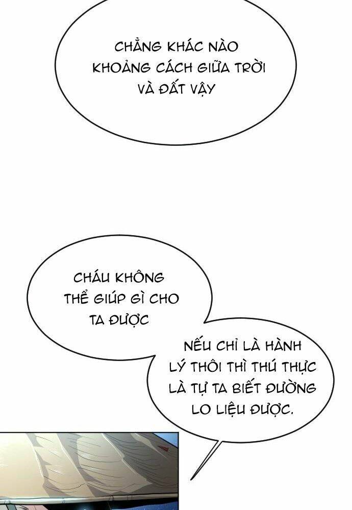 Kĩ Nguyên Của Anh Hùng - Chapter 112 - Page 77