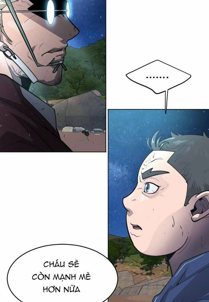 Kĩ Nguyên Của Anh Hùng - Chapter 112 - Page 78