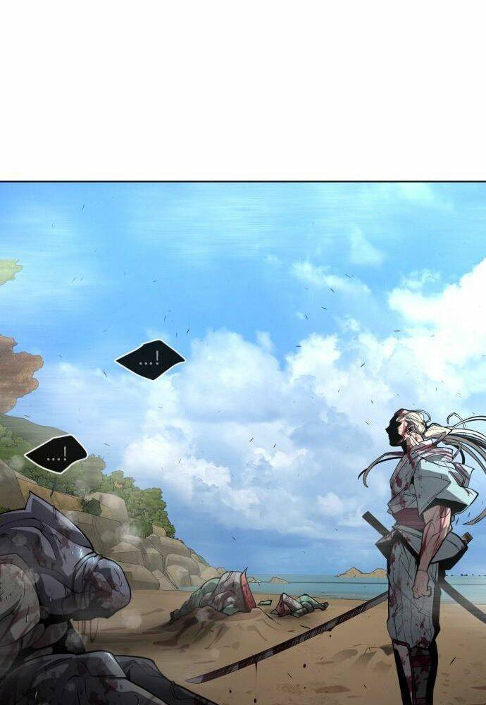 Kĩ Nguyên Của Anh Hùng - Chapter 112 - Page 7