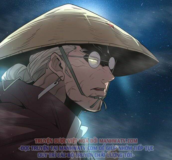 Kĩ Nguyên Của Anh Hùng - Chapter 112 - Page 80