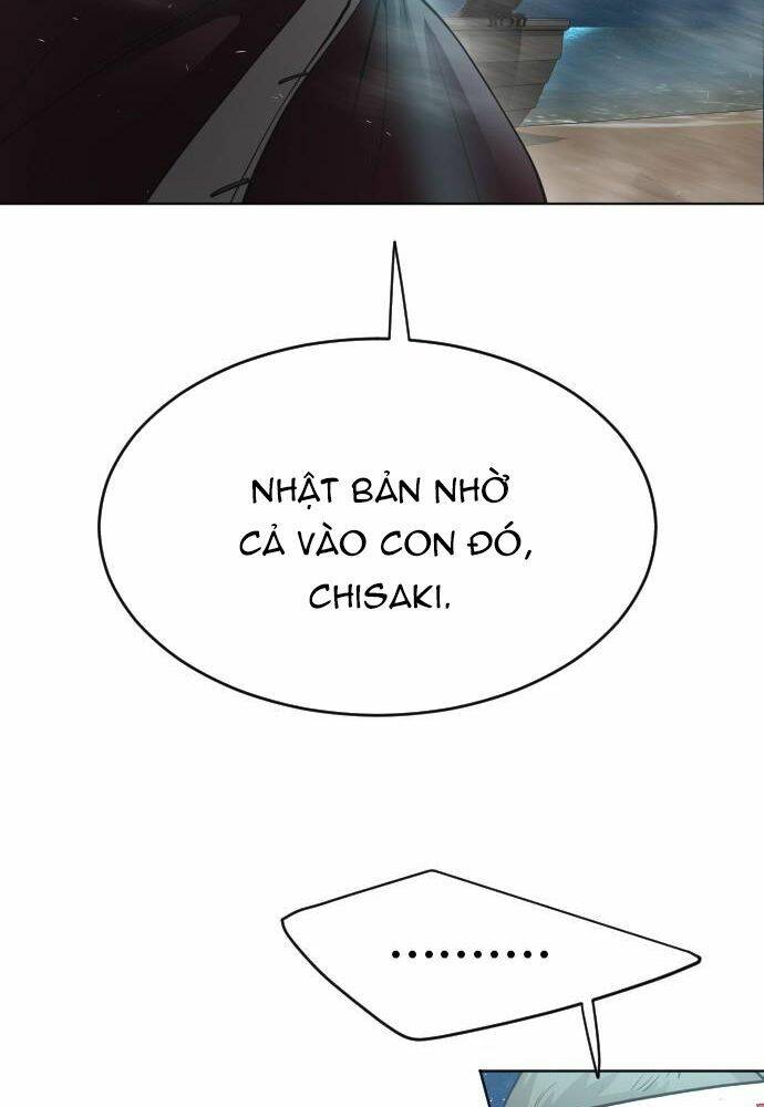 Kĩ Nguyên Của Anh Hùng - Chapter 112 - Page 81