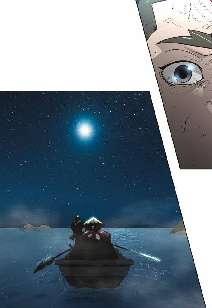 Kĩ Nguyên Của Anh Hùng - Chapter 112 - Page 82