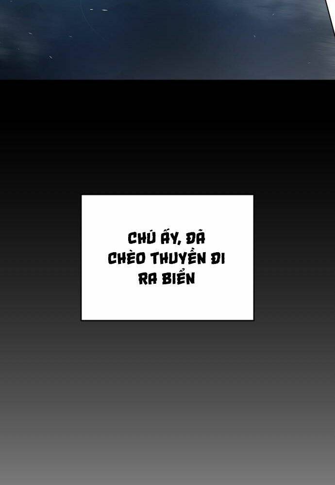 Kĩ Nguyên Của Anh Hùng - Chapter 112 - Page 83