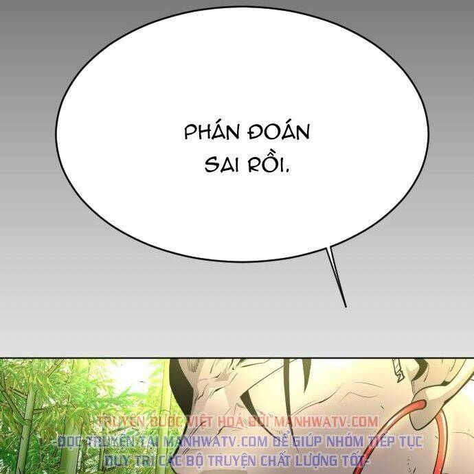 Kĩ Nguyên Của Anh Hùng - Chapter 112 - Page 84