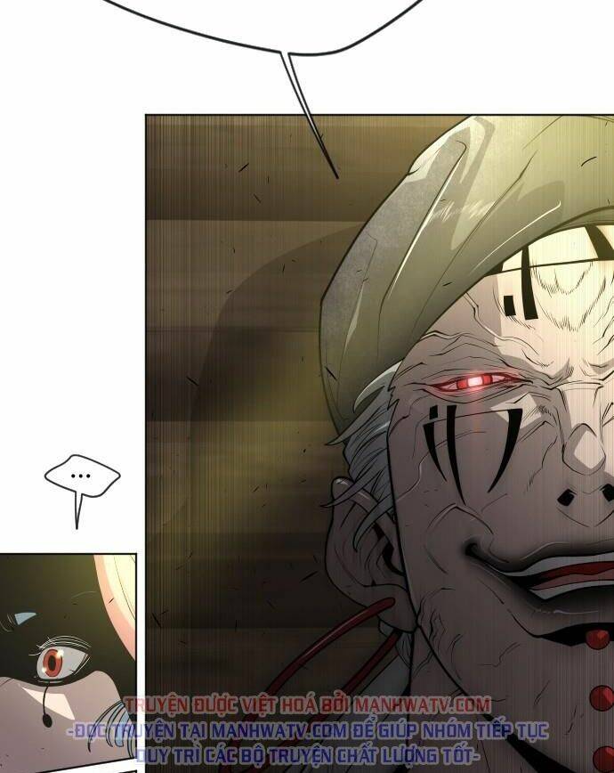 Kĩ Nguyên Của Anh Hùng - Chapter 112 - Page 88