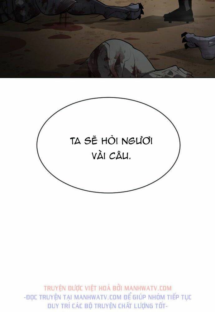 Kĩ Nguyên Của Anh Hùng - Chapter 112 - Page 8