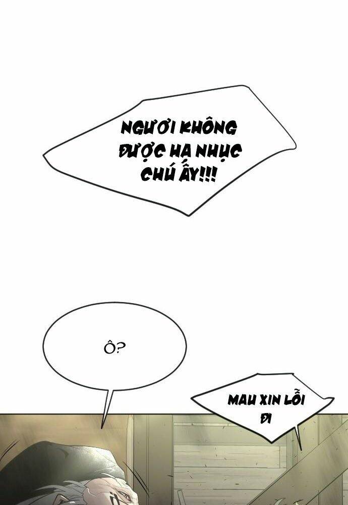 Kĩ Nguyên Của Anh Hùng - Chapter 112 - Page 90