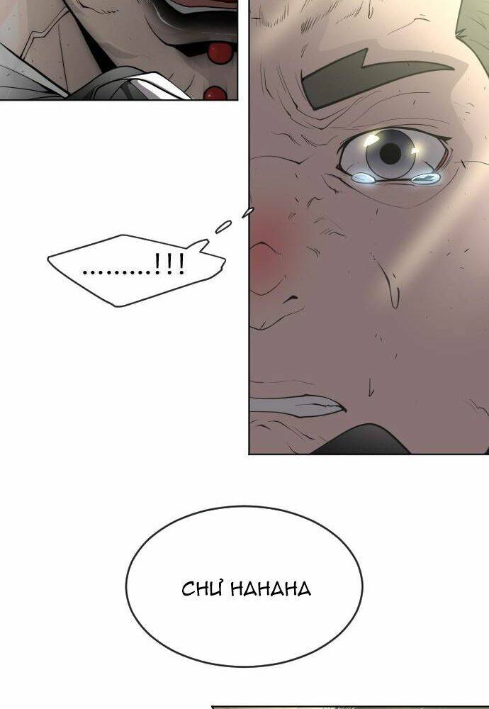 Kĩ Nguyên Của Anh Hùng - Chapter 112 - Page 93