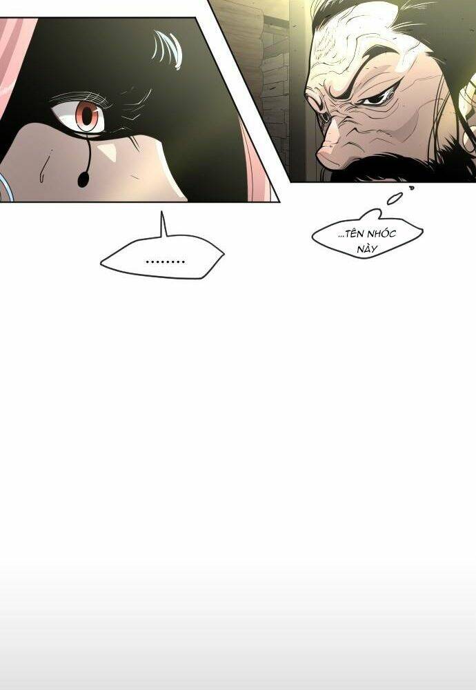 Kĩ Nguyên Của Anh Hùng - Chapter 112 - Page 94