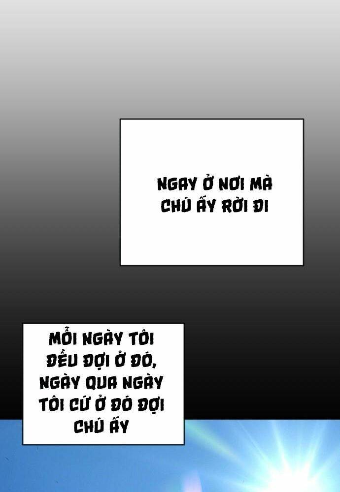 Kĩ Nguyên Của Anh Hùng - Chapter 112 - Page 95