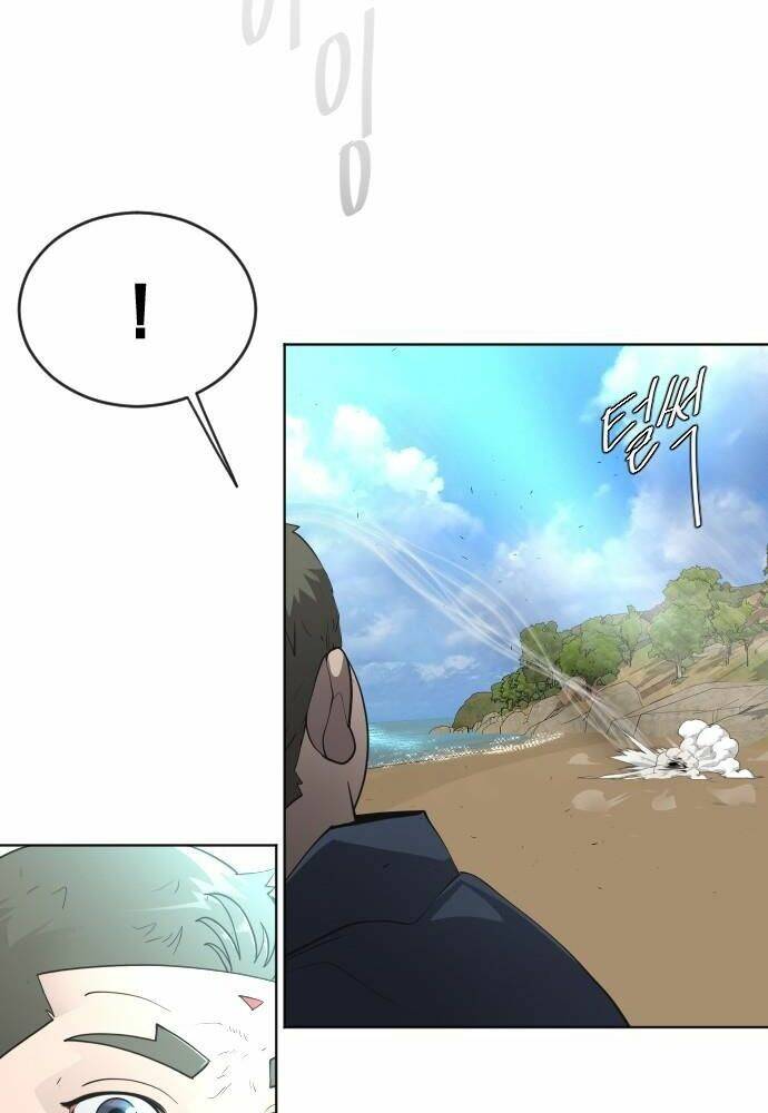 Kĩ Nguyên Của Anh Hùng - Chapter 112 - Page 98