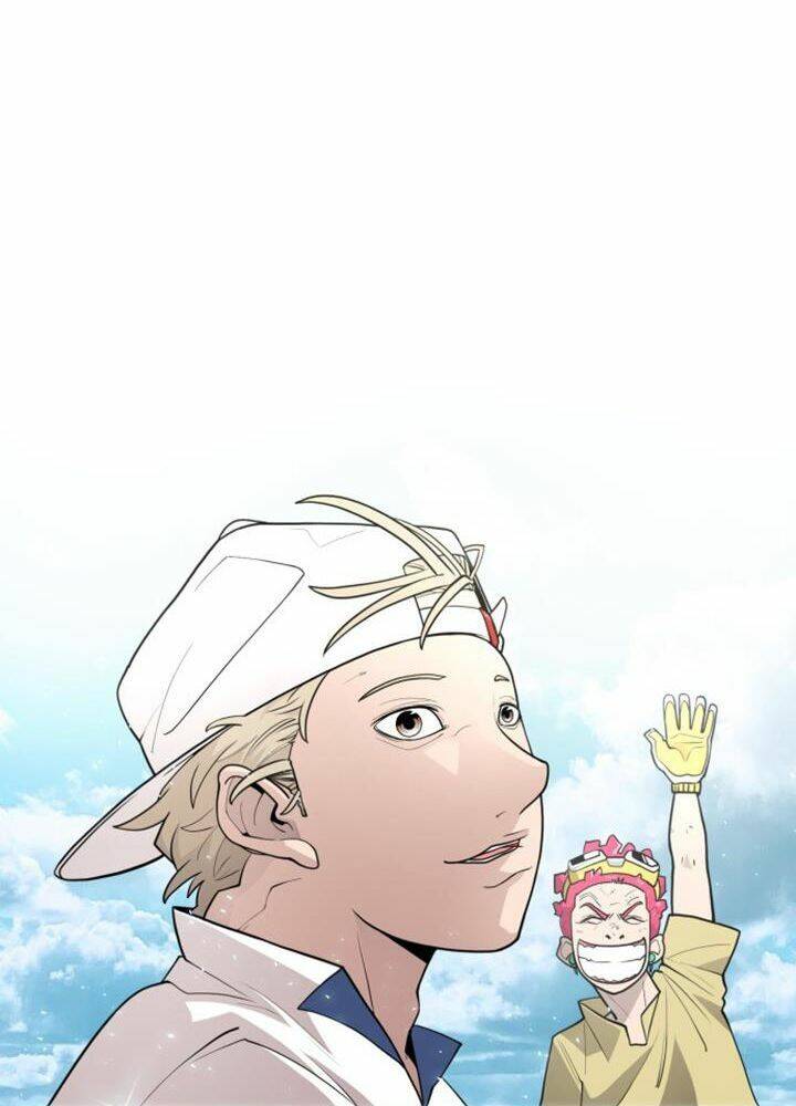 Kĩ Nguyên Của Anh Hùng - Chapter 113 - Page 9