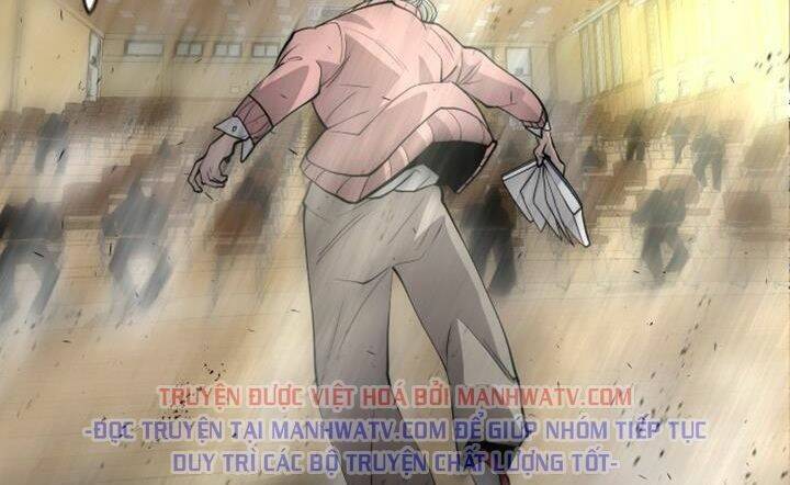 Kĩ Nguyên Của Anh Hùng - Chapter 113 - Page 99