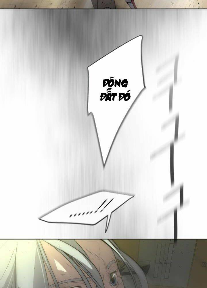 Kĩ Nguyên Của Anh Hùng - Chapter 113 - Page 100