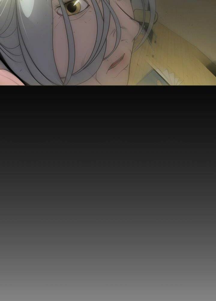 Kĩ Nguyên Của Anh Hùng - Chapter 113 - Page 101