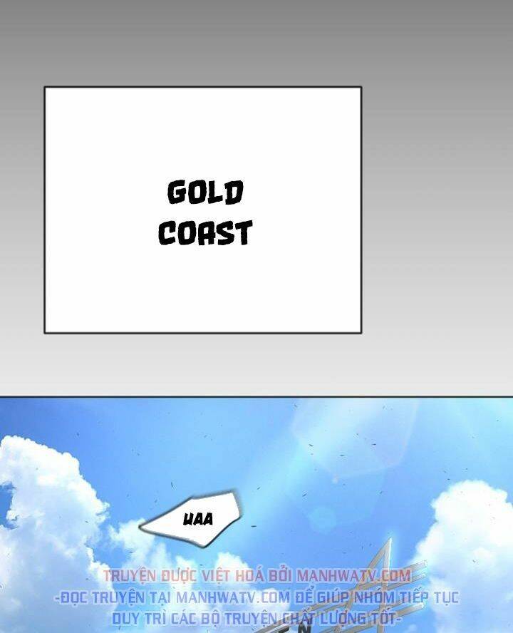 Kĩ Nguyên Của Anh Hùng - Chapter 113 - Page 102