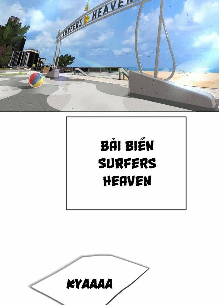 Kĩ Nguyên Của Anh Hùng - Chapter 113 - Page 103