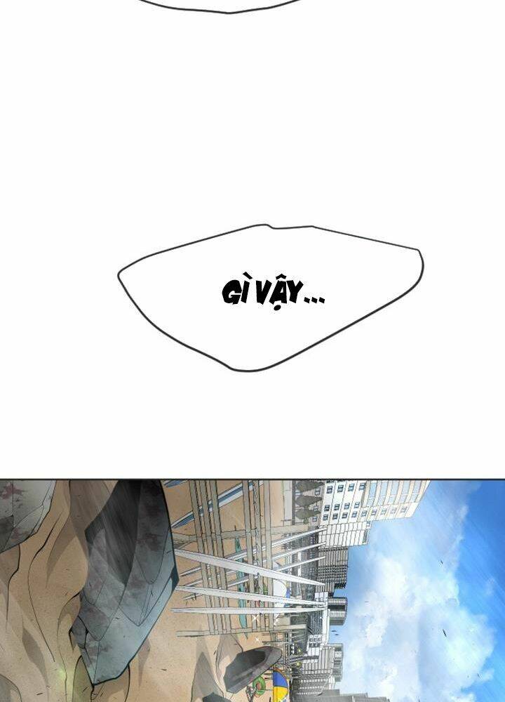 Kĩ Nguyên Của Anh Hùng - Chapter 113 - Page 105