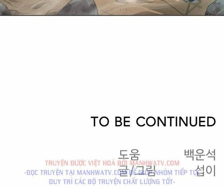 Kĩ Nguyên Của Anh Hùng - Chapter 113 - Page 108