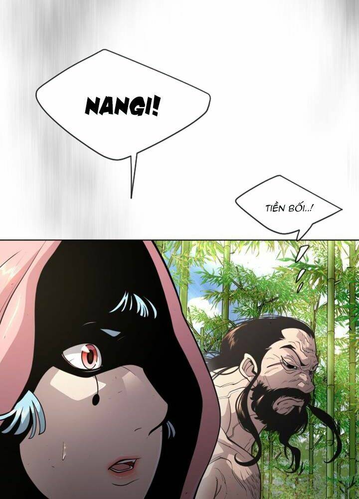 Kĩ Nguyên Của Anh Hùng - Chapter 113 - Page 20