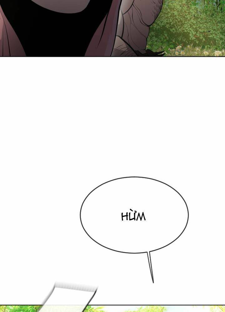 Kĩ Nguyên Của Anh Hùng - Chapter 113 - Page 21