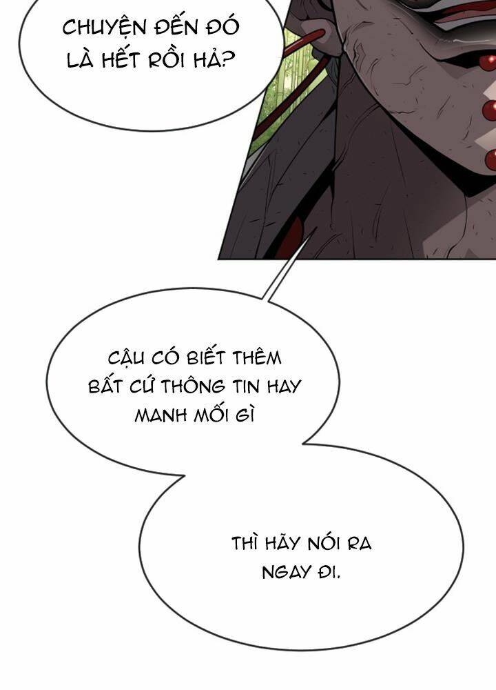 Kĩ Nguyên Của Anh Hùng - Chapter 113 - Page 25