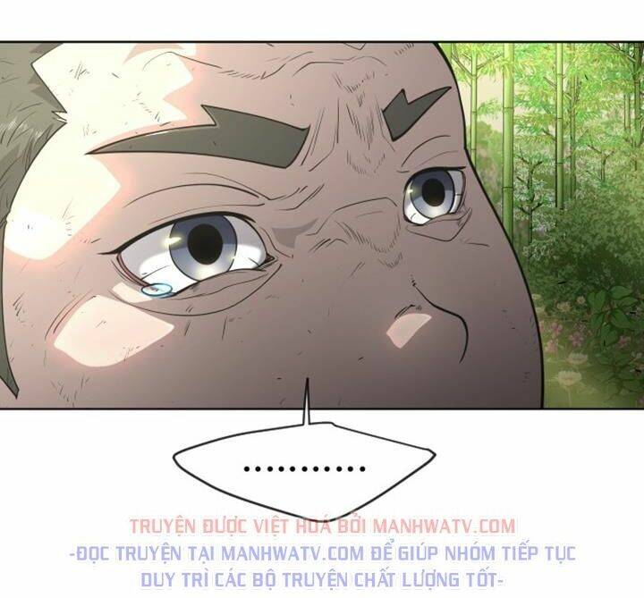 Kĩ Nguyên Của Anh Hùng - Chapter 113 - Page 26