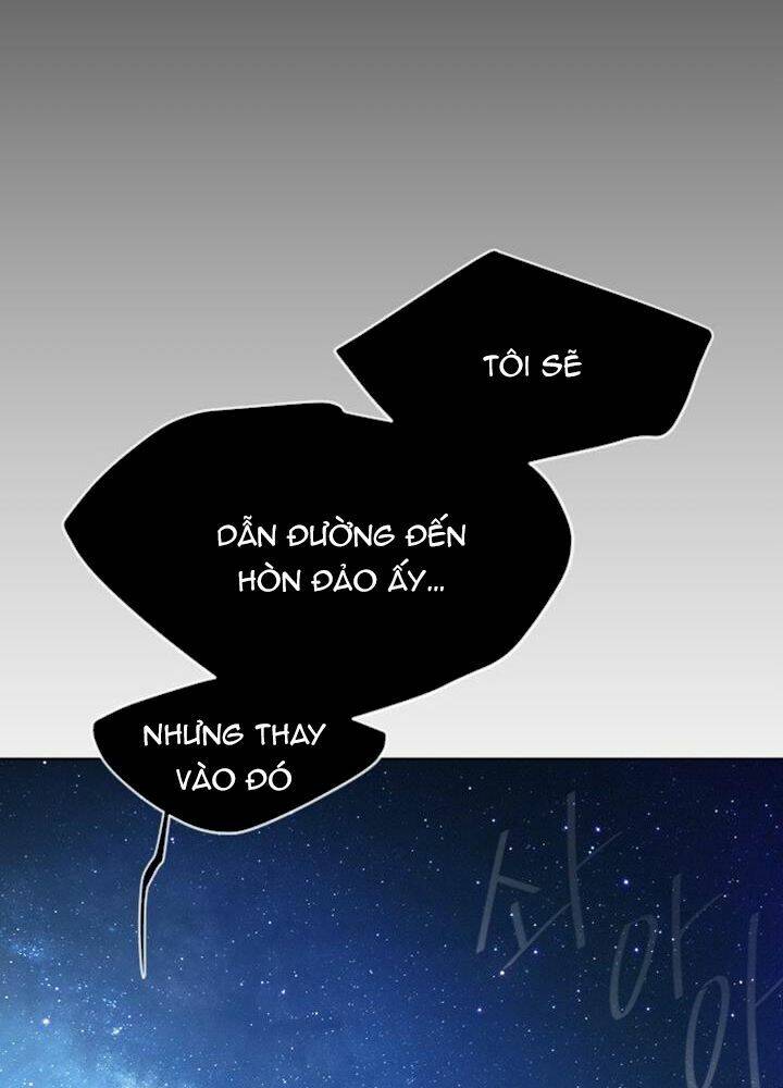 Kĩ Nguyên Của Anh Hùng - Chapter 113 - Page 29