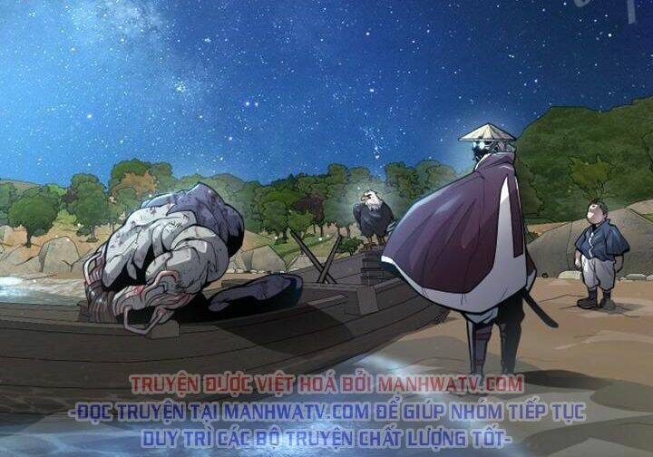 Kĩ Nguyên Của Anh Hùng - Chapter 113 - Page 30