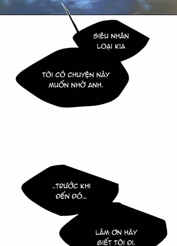 Kĩ Nguyên Của Anh Hùng - Chapter 113 - Page 31