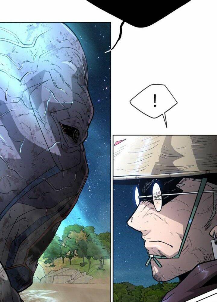 Kĩ Nguyên Của Anh Hùng - Chapter 113 - Page 32