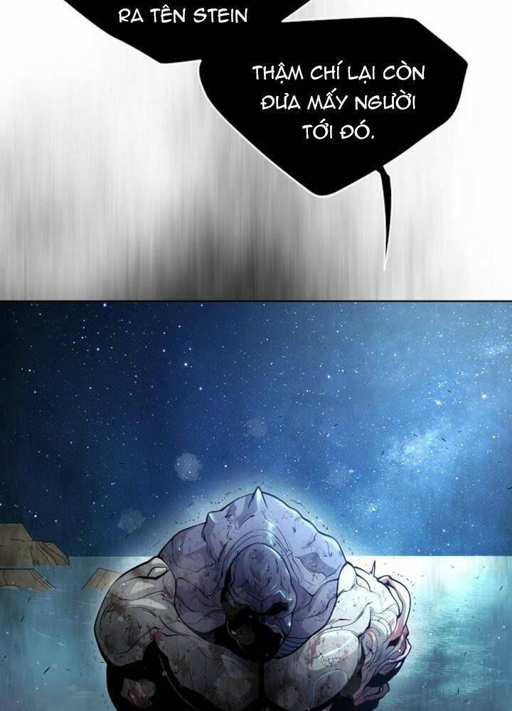 Kĩ Nguyên Của Anh Hùng - Chapter 113 - Page 34