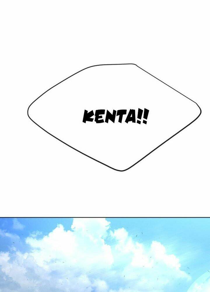 Kĩ Nguyên Của Anh Hùng - Chapter 113 - Page 3